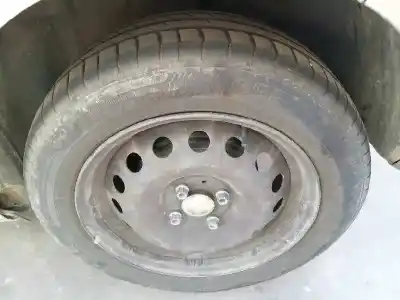 Утилизация автомобиля renault clio iii 1.5 dci diesel cat года 2005 питание k9k
