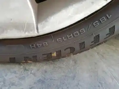 Утилизация автомобиля renault clio iii 1.5 dci diesel cat года 2005 питание k9k