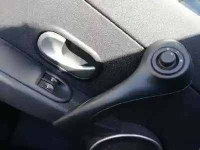 Утилизация автомобиля renault clio iii 1.5 dci diesel cat года 2005 питание k9k