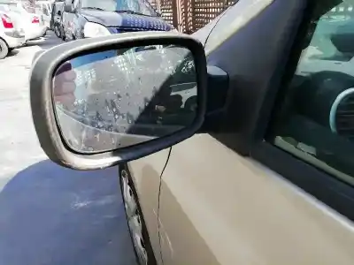 Утилизация автомобиля renault clio iii 1.5 dci diesel cat года 2005 питание k9k