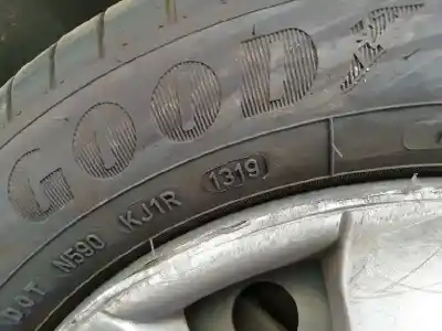 Утилизация автомобиля renault clio iii 1.5 dci diesel cat года 2005 питание k9k