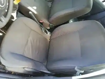 Утилизация автомобиля renault clio iii 1.5 dci diesel cat года 2005 питание k9k
