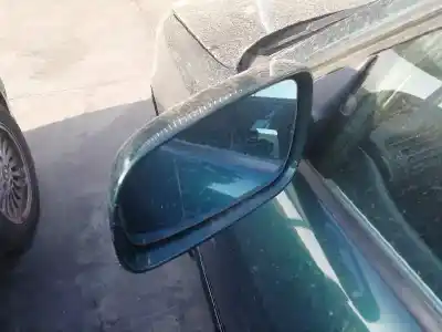 Здавання транспортного засобу audi a6 berlina (c4) * року 1995 потужний 1z