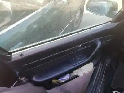 Здавання транспортного засобу audi a6 berlina (c4) * року 1995 потужний 1z