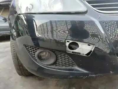 Здавання транспортного засобу opel zafira b 1.7 16v cdti року 2013 потужний a17dtr