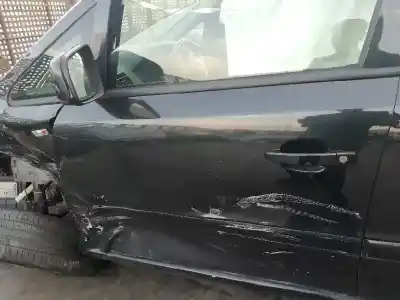 Здавання транспортного засобу opel zafira b 1.7 16v cdti року 2013 потужний a17dtr