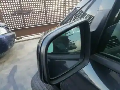 Здавання транспортного засобу opel zafira b 1.7 16v cdti року 2013 потужний a17dtr