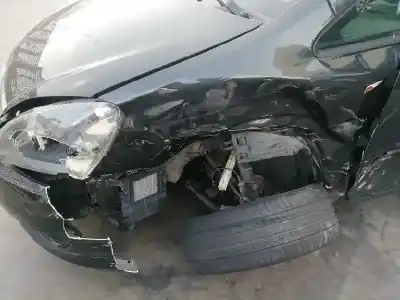 Здавання транспортного засобу opel zafira b 1.7 16v cdti року 2013 потужний a17dtr
