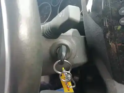 Здавання транспортного засобу opel zafira b 1.7 16v cdti року 2013 потужний a17dtr