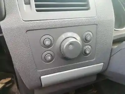Здавання транспортного засобу opel zafira b 1.7 16v cdti року 2013 потужний a17dtr