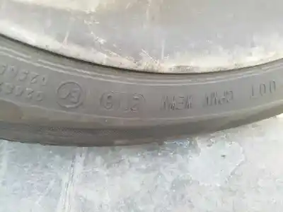 Véhicule à la ferraille peugeot 206 berlina 1.4 hdi de l'année 2005 alimenté 8hz
