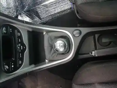 Veicolo di demolizione peugeot 307 break / sw (s1) 1.6 hdi dell'anno 2005 alimentato 9hy