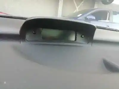 Veicolo di demolizione peugeot 307 break / sw (s1) 1.6 hdi dell'anno 2005 alimentato 9hy
