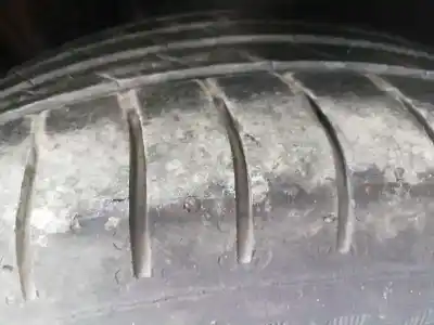 Veicolo di demolizione peugeot 307 break / sw (s1) 1.6 hdi dell'anno 2005 alimentato 9hy