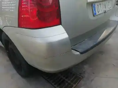 Утилизация автомобиля peugeot 307 break/sw (s2) 1.6 hdi fap cat (9hz / dv6ted4) года 2006 питание 9hz