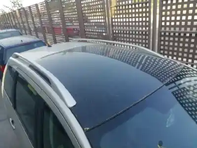 Утилизация автомобиля peugeot 307 break/sw (s2) 1.6 hdi fap cat (9hz / dv6ted4) года 2006 питание 9hz
