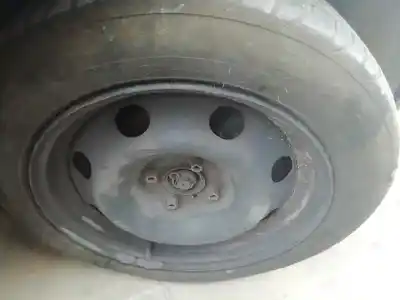 Утилизация автомобиля peugeot 307 break/sw (s2) 1.6 hdi fap cat (9hz / dv6ted4) года 2006 питание 9hz