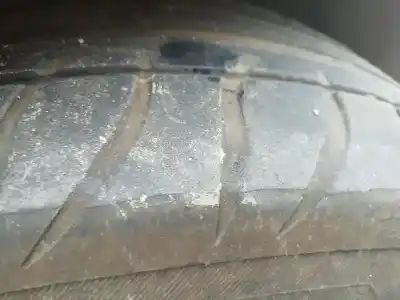 Утилизация автомобиля peugeot 307 break/sw (s2) 1.6 hdi fap cat (9hz / dv6ted4) года 2006 питание 9hz
