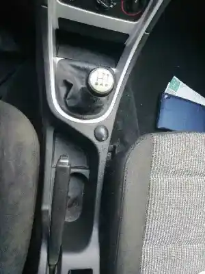 Утилизация автомобиля peugeot 307 break/sw (s2) 1.6 hdi fap cat (9hz / dv6ted4) года 2006 питание 9hz