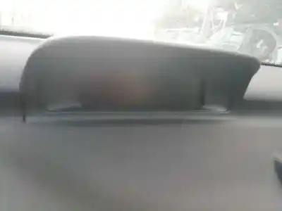 Утилизация автомобиля peugeot 307 break/sw (s2) 1.6 hdi fap cat (9hz / dv6ted4) года 2006 питание 9hz