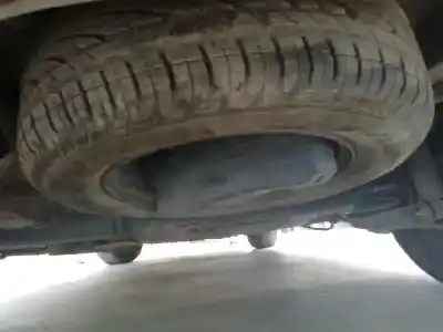 Утилизация автомобиля peugeot 307 break/sw (s2) 1.6 hdi fap cat (9hz / dv6ted4) года 2006 питание 9hz
