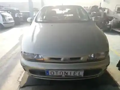 Hurda Aracı FIAT                                               BRAVA (182)                                                                                                                                                                                                                                                1.6 16V CAT                                                                                                                                                                                                                                                Yılın 1999 güçlü 182A4.000