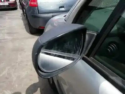 Утилизация автомобиля citroen c3 (f desde 11/2001) 1.4 hdi /66kw года 2003 питание 8hy