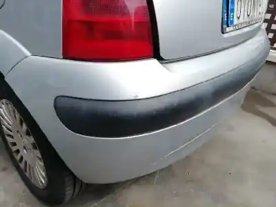 Утилизация автомобиля citroen c3 (f desde 11/2001) 1.4 hdi /66kw года 2003 питание 8hy