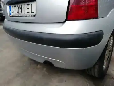 Утилизация автомобиля citroen c3 (f desde 11/2001) 1.4 hdi /66kw года 2003 питание 8hy