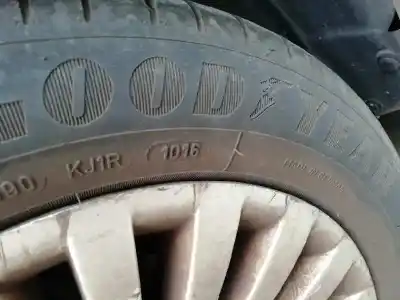 Утилизация автомобиля citroen c3 (f desde 11/2001) 1.4 hdi /66kw года 2003 питание 8hy