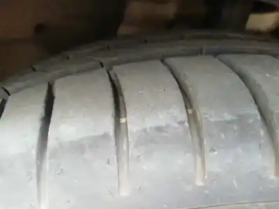 Утилизация автомобиля citroen c3 (f desde 11/2001) 1.4 hdi /66kw года 2003 питание 8hy
