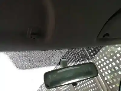 Утилизация автомобиля citroen c3 (f desde 11/2001) 1.4 hdi /66kw года 2003 питание 8hy