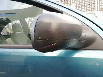 Утилизация автомобиля opel corsa c club года 2001 питание z10xe