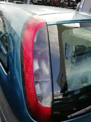 Утилизация автомобиля opel corsa c club года 2001 питание z10xe