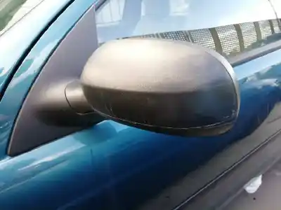 Утилизация автомобиля opel corsa c club года 2001 питание z10xe