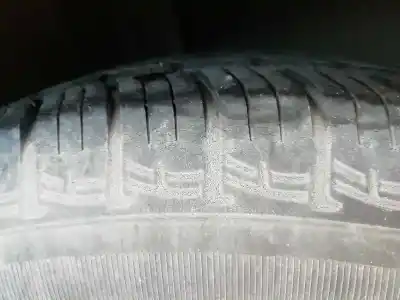 Утилизация автомобиля opel corsa c club года 2001 питание z10xe