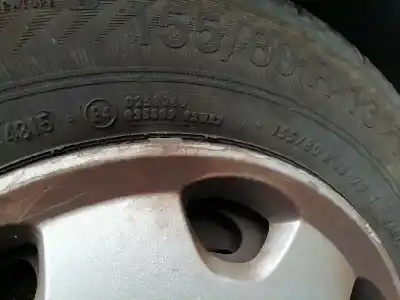Утилизация автомобиля opel corsa c club года 2001 питание z10xe