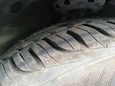 Утилизация автомобиля opel corsa c club года 2001 питание z10xe