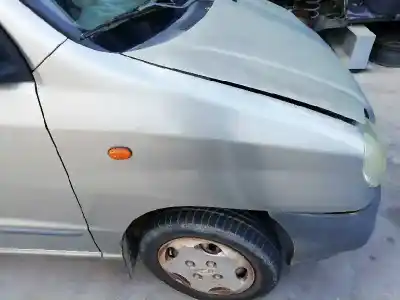 Здавання транспортного засобу hyundai                                            atos (mx)                                                                                                                                                                                                                                                  1.0 cat                                                                                                                                                                                                                                                    року 1999 потужний g4hc