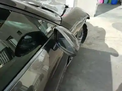 Scrapping Vehicle porsche panamera diesel of the year 2012 powered mcrcc