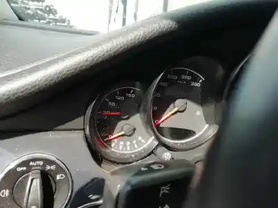 Scrapping Vehicle porsche panamera diesel of the year 2012 powered mcrcc