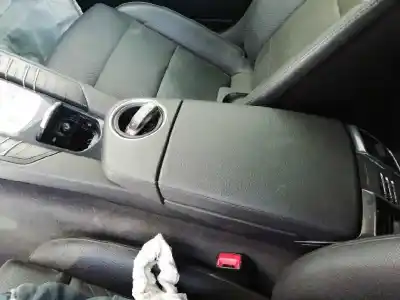 Scrapping Vehicle porsche panamera diesel of the year 2012 powered mcrcc