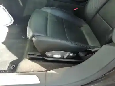 Scrapping Vehicle porsche panamera diesel of the year 2012 powered mcrcc