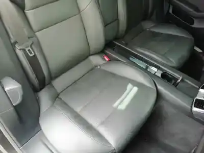 Scrapping Vehicle porsche panamera diesel of the year 2012 powered mcrcc