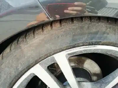 Scrapping Vehicle porsche panamera diesel of the year 2012 powered mcrcc