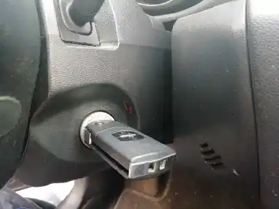 Scrapping Vehicle mazda 3 sedán (bk) 1.6 (bk12) of the year 2005 powered z6