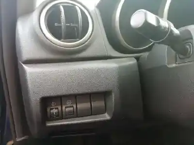 Scrapping Vehicle mazda 3 sedán (bk) 1.6 (bk12) of the year 2005 powered z6