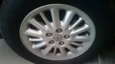 Утилизация автомобиля chrysler voyager (rg) motor 2.8 ltr. - 110 kw crd cat года 2006 питание vm28