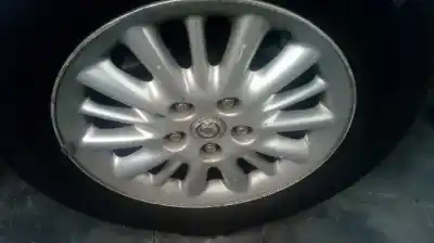 Утилизация автомобиля chrysler voyager (rg) motor 2.8 ltr. - 110 kw crd cat года 2006 питание vm28