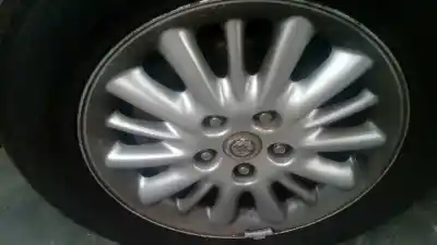 Утилизация автомобиля chrysler voyager (rg) motor 2.8 ltr. - 110 kw crd cat года 2006 питание vm28